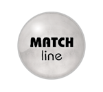 match line silver shd.tif min.png min